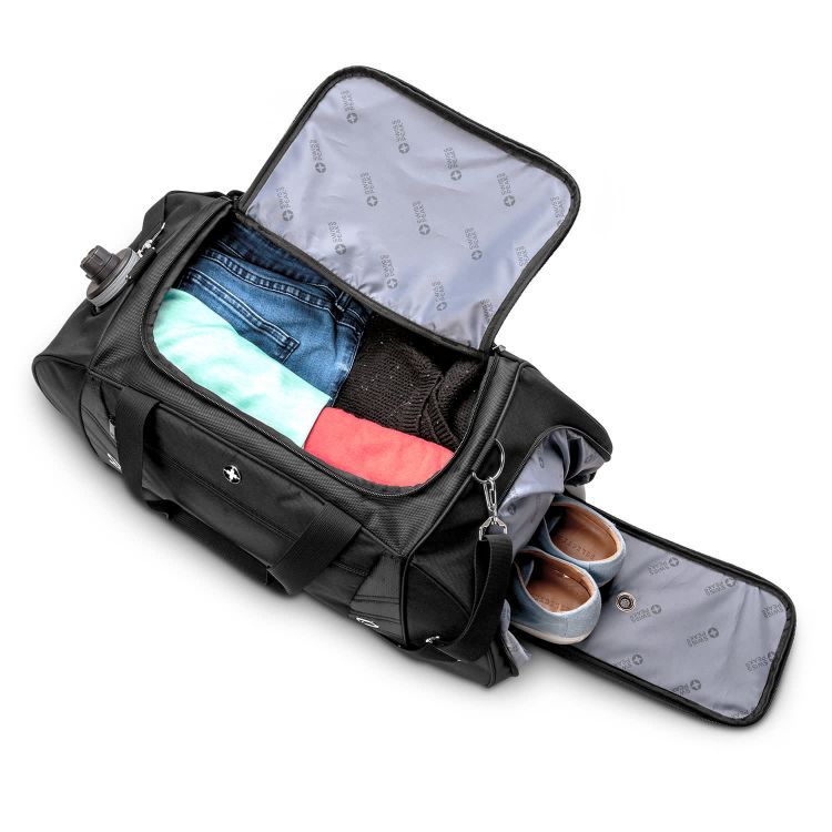 Picture of Swiss Peak Weekend or Sport Bag