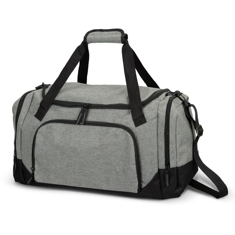 Picture of Sawyer Duffle Bag