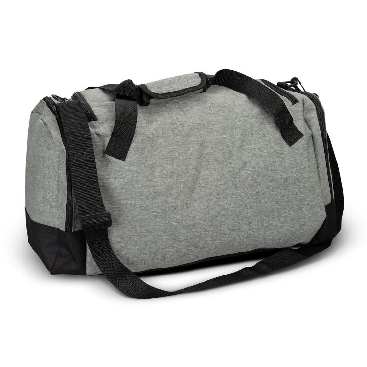 Picture of Sawyer Duffle Bag