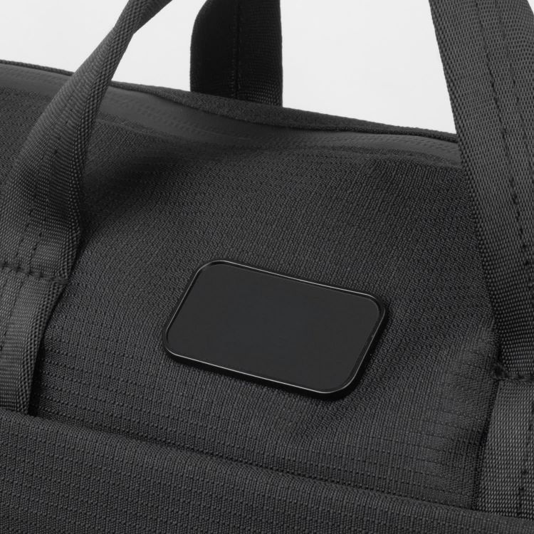 Picture of SPICE Waste2Gear Computer Bag