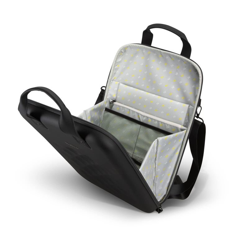 Picture of Rollink Laptop Case Go