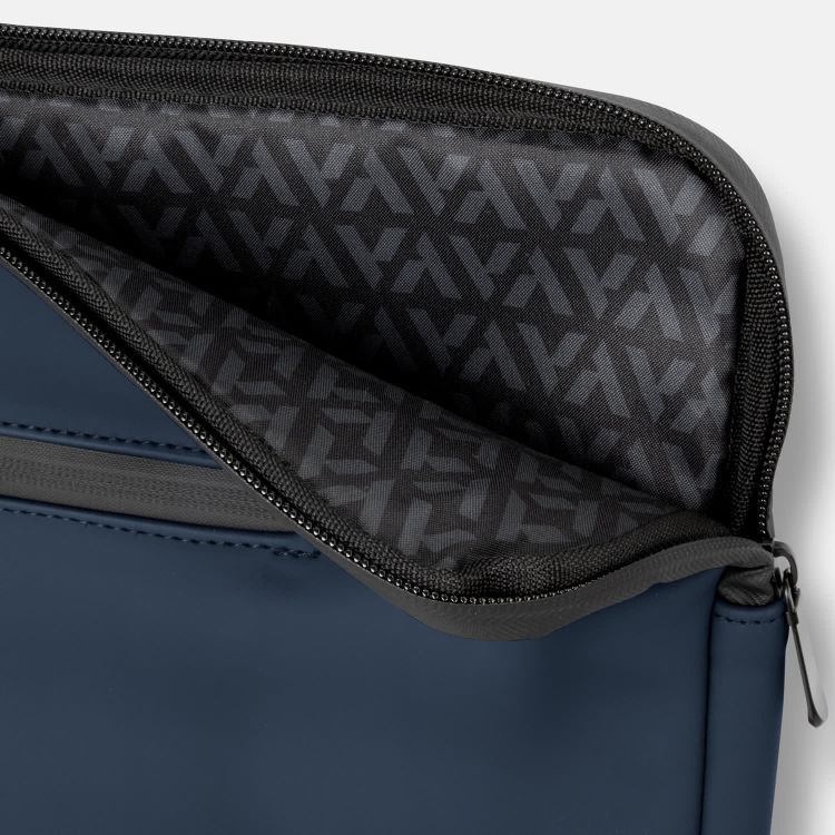 Picture of ARCHER Soft-Touch Laptop Sleeve