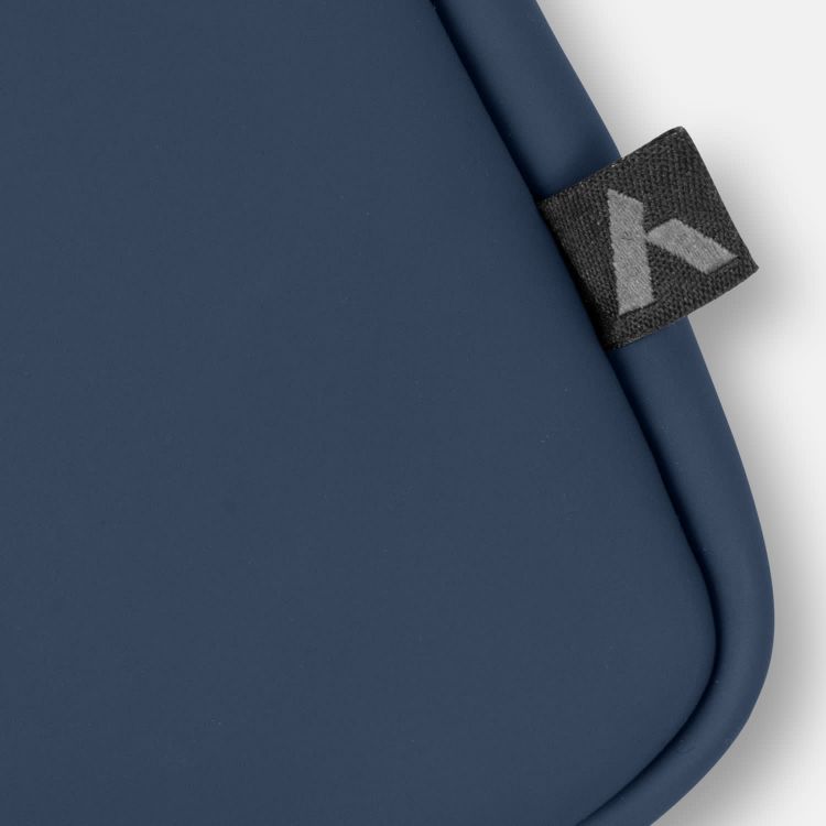 Picture of ARCHER Soft-Touch Laptop Sleeve