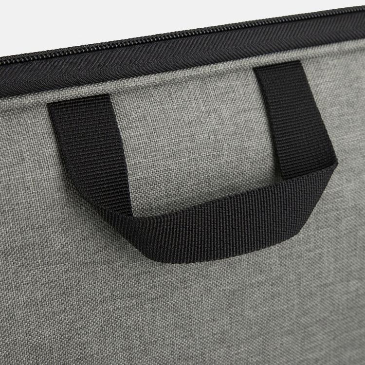 Picture of Embassy Satchel