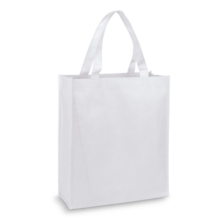 Picture of Kira A4 Tote Bag