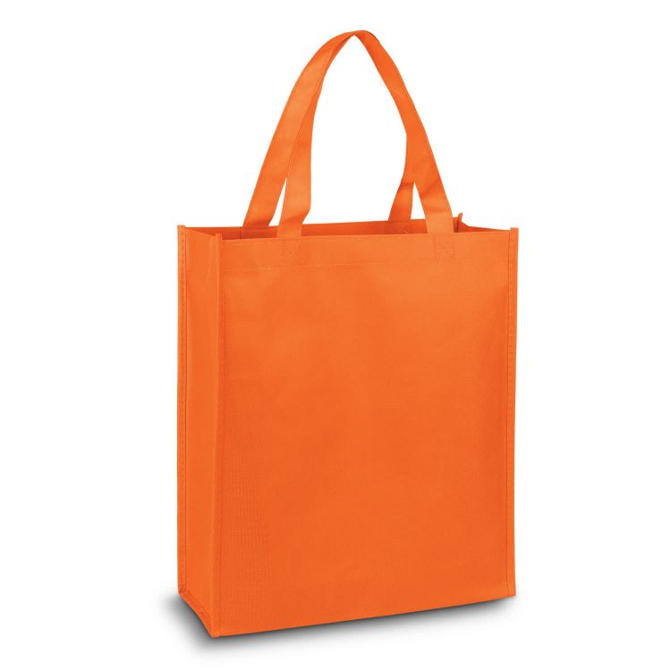 Picture of Kira A4 Tote Bag