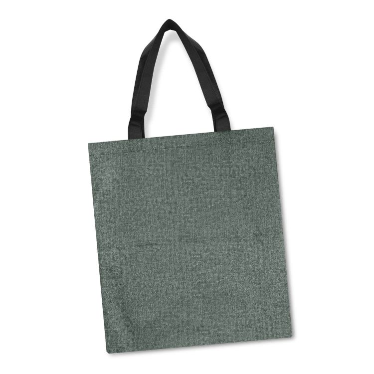 Picture of Viva Heather Tote Bag