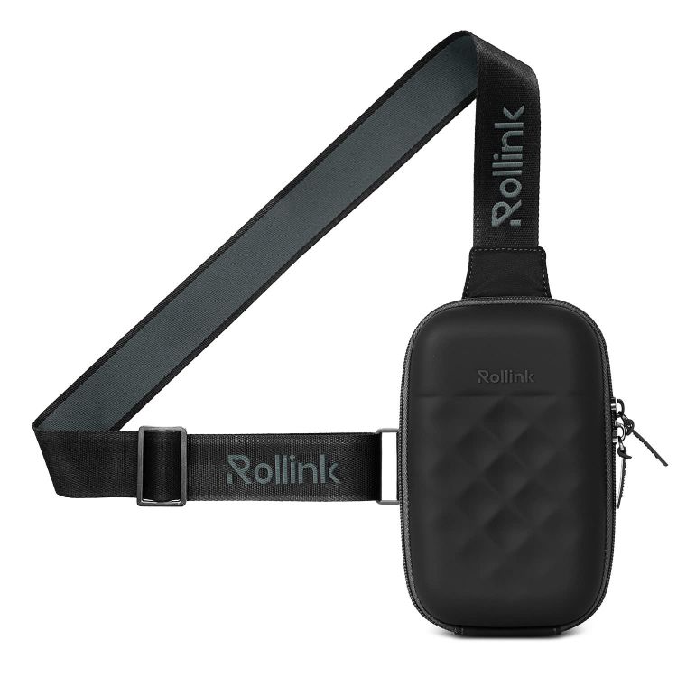 Picture of Rollink Mini Bag Go