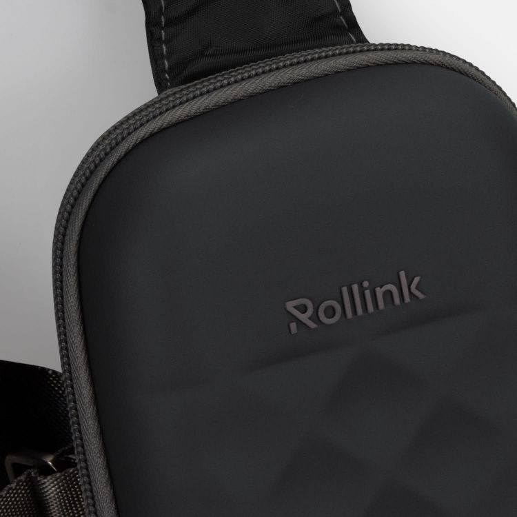 Picture of Rollink Mini Bag Go