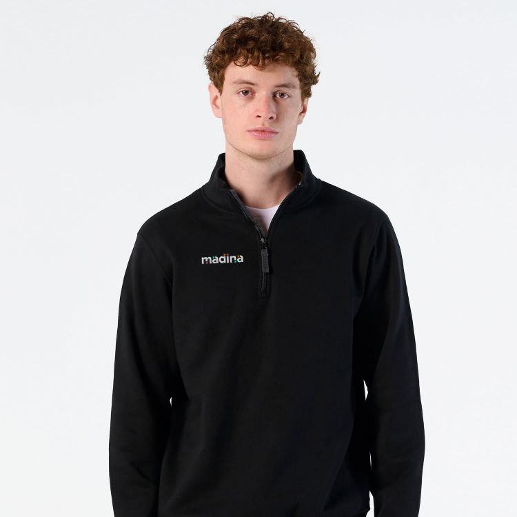 Picture of SOLS Stan Unisex Sweatshirt