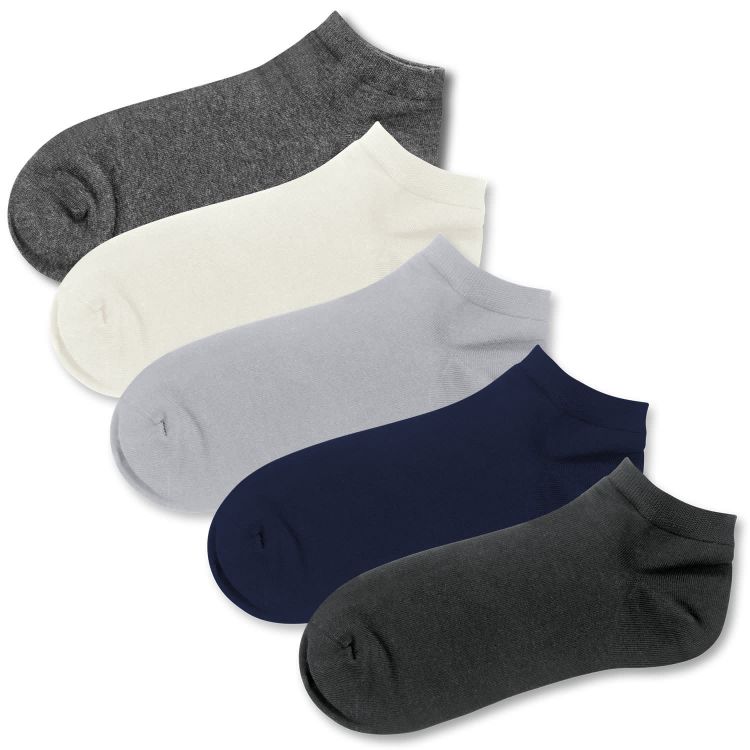 Picture of June Ankle Socks