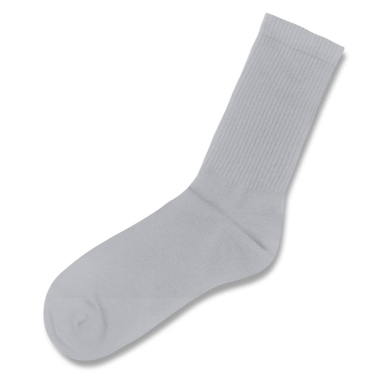 Picture of June Crew Socks