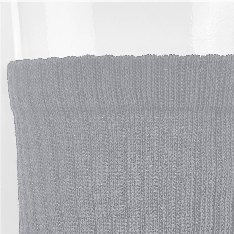 Picture of June Crew Socks