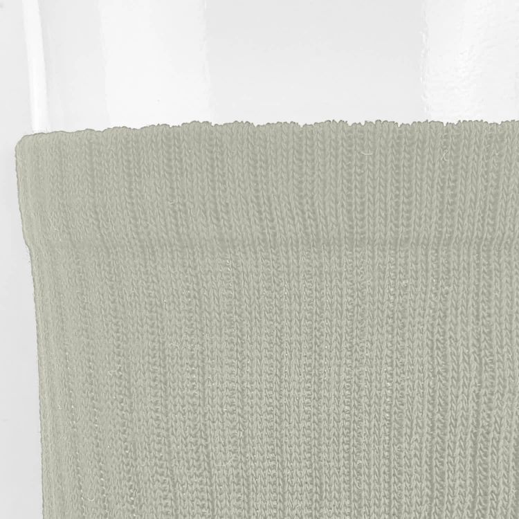 Picture of June Crew Socks