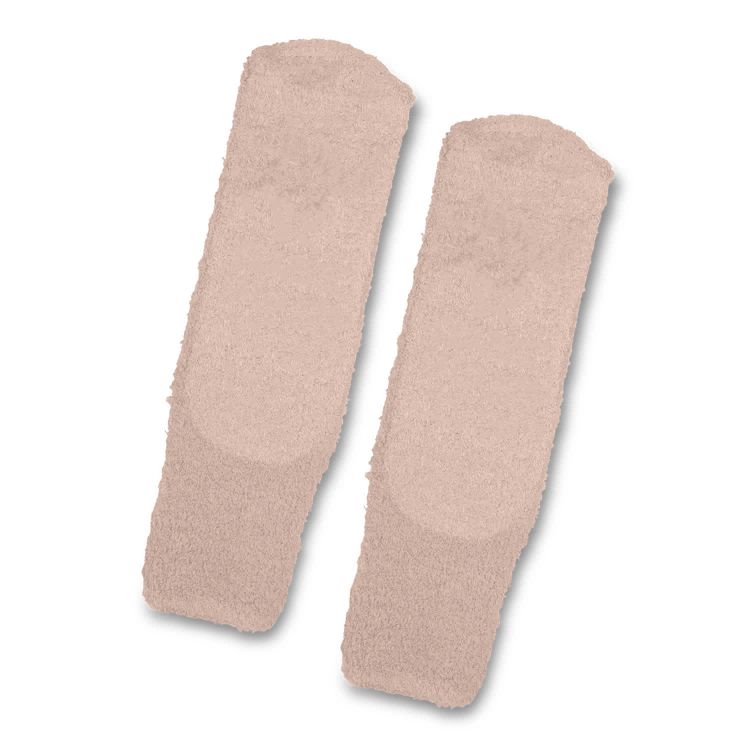 Picture of Fluffy Grip Socks