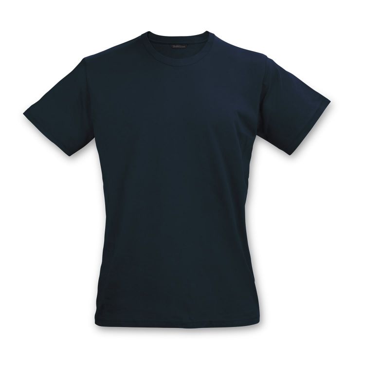 Picture of TRENDSWEAR Original Womens T-Shirt