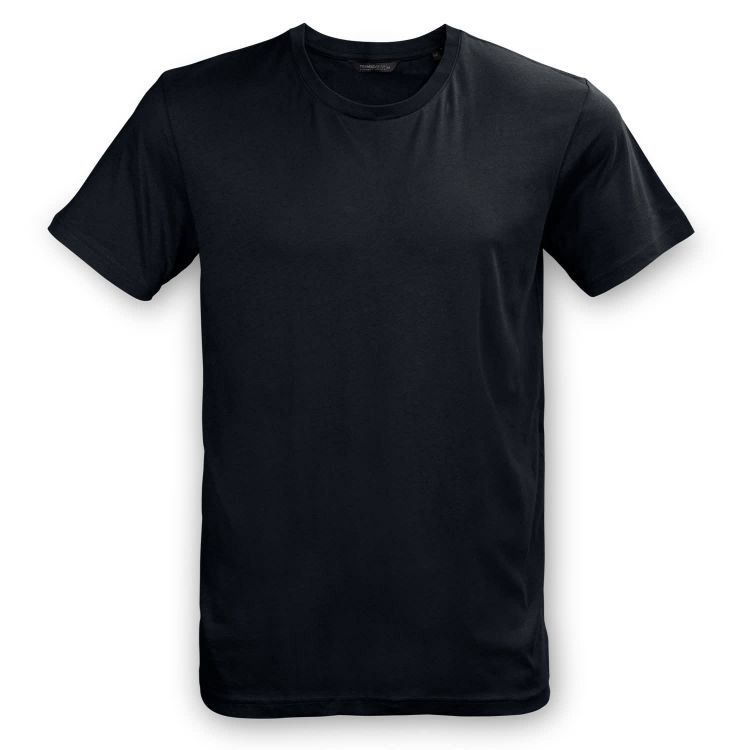 Picture of TRENDSWEAR Element Unisex T-Shirt