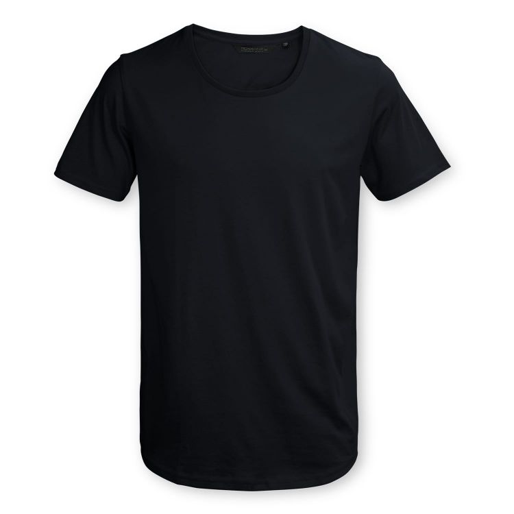 Picture of TRENDSWEAR Carmen Men's T-Shirt