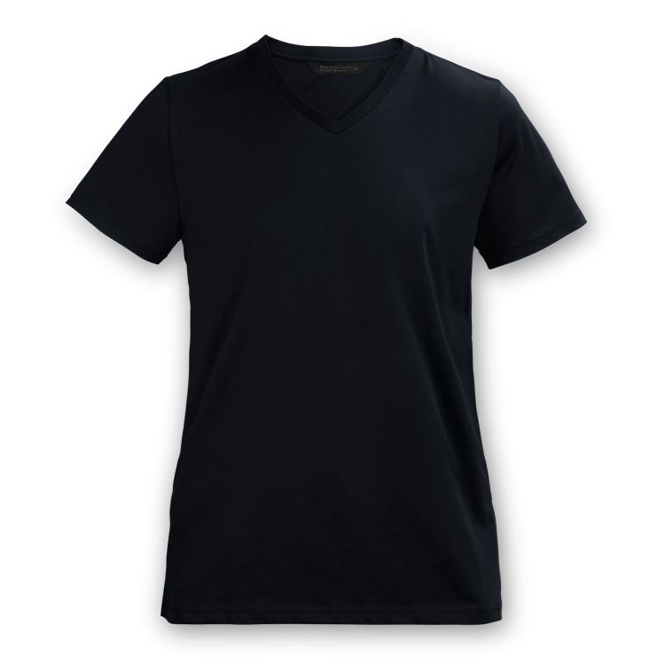 Picture of TRENDSWEAR Viva Women's T-Shirt