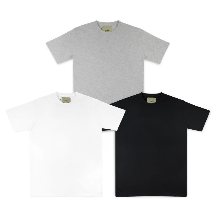 Picture of WNSDY Essential Tee