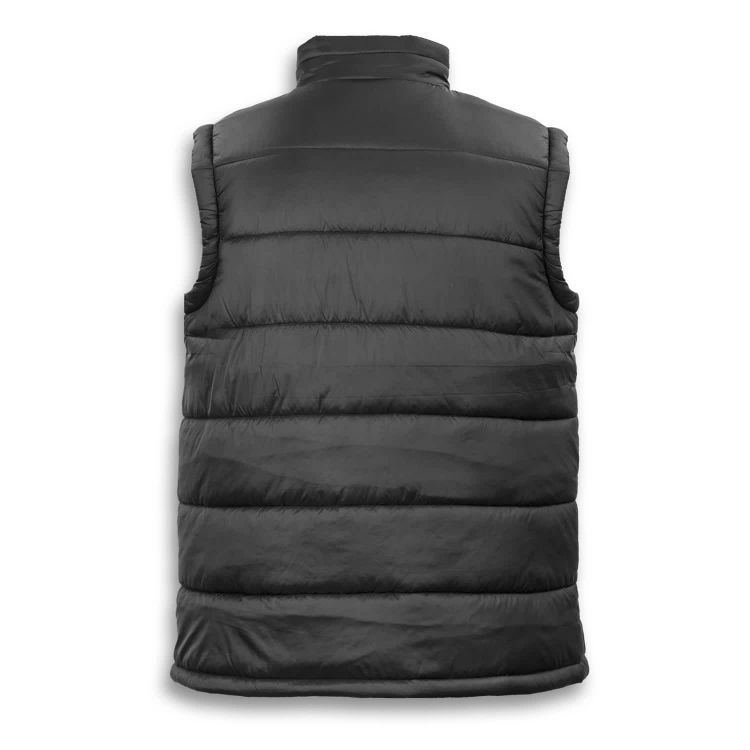 Picture of TRENDSWEAR Milford Womens Puffer Vest