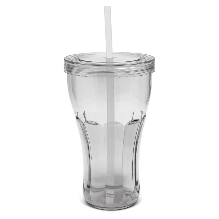 Picture of Carnival Tumbler