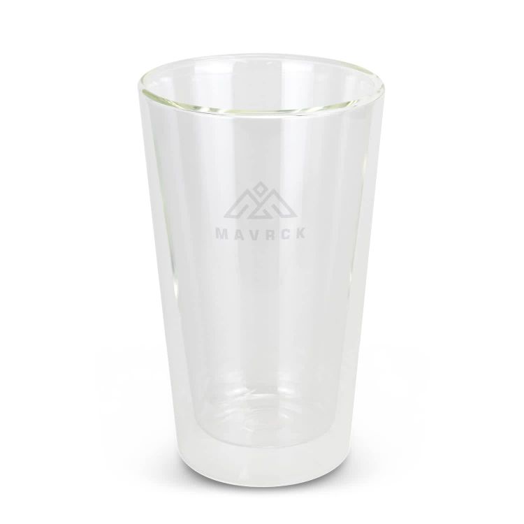 Picture of Tivoli Double Wall Tumbler