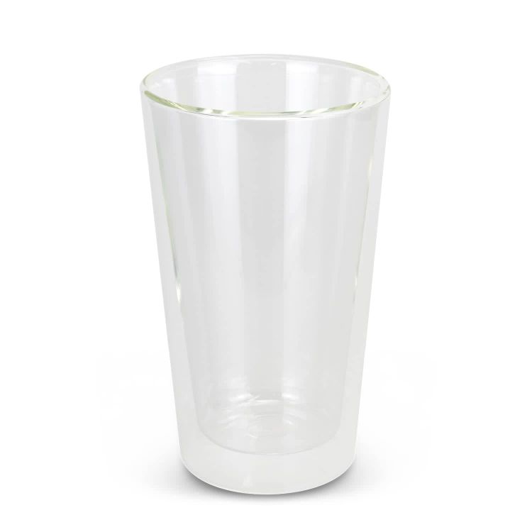 Picture of Tivoli Double Wall Tumbler