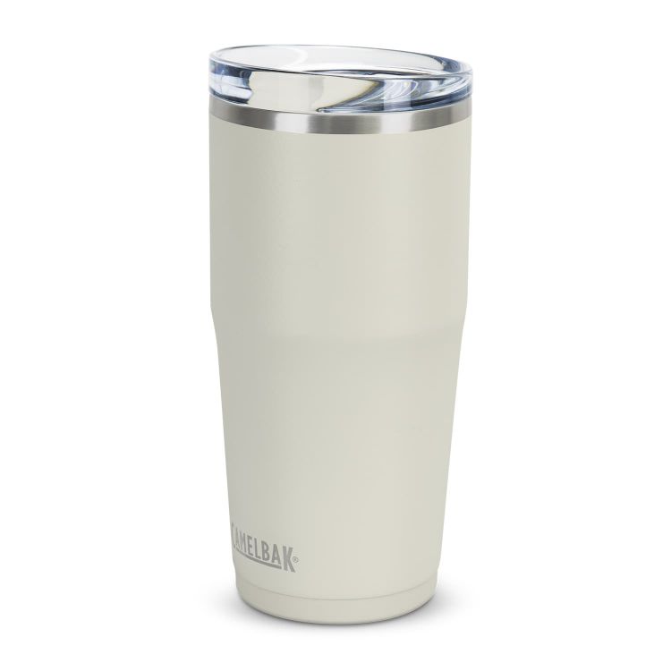 Picture of CamelBak Thrive Vacuum Tumbler - 600ml