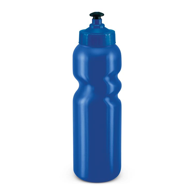 ActionSipperBottleBlue