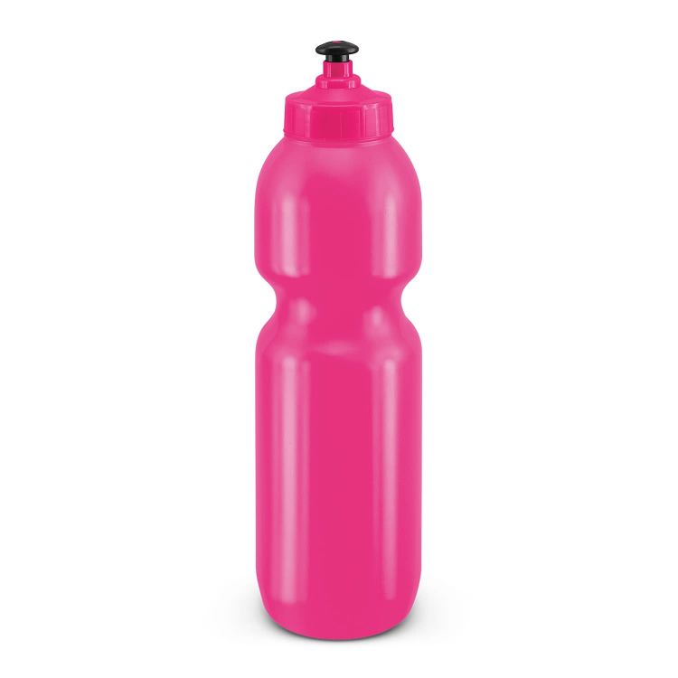 Picture of Supa Sipper Bottle