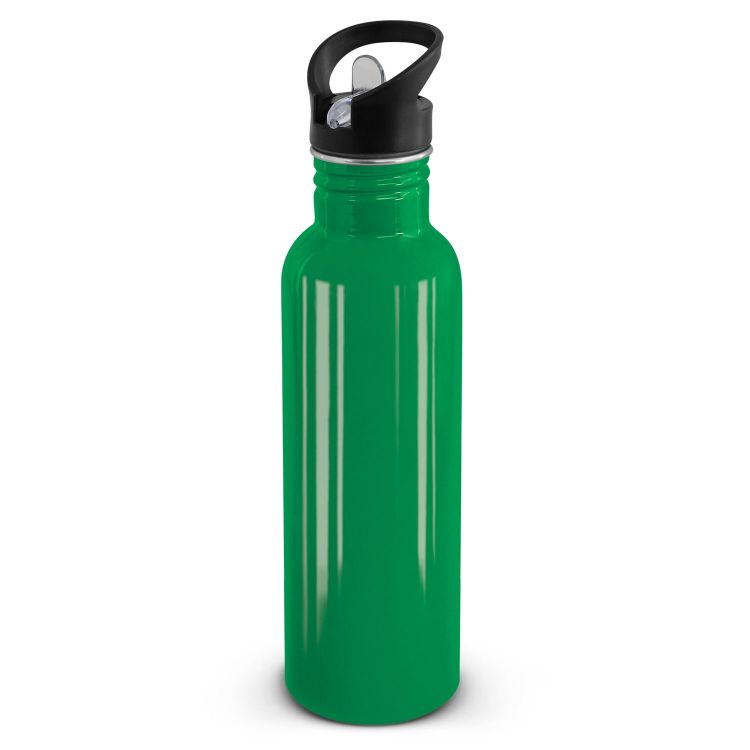 NomadBottlegreen