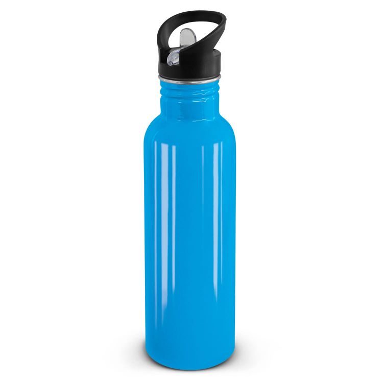 NomadBottlelightblue