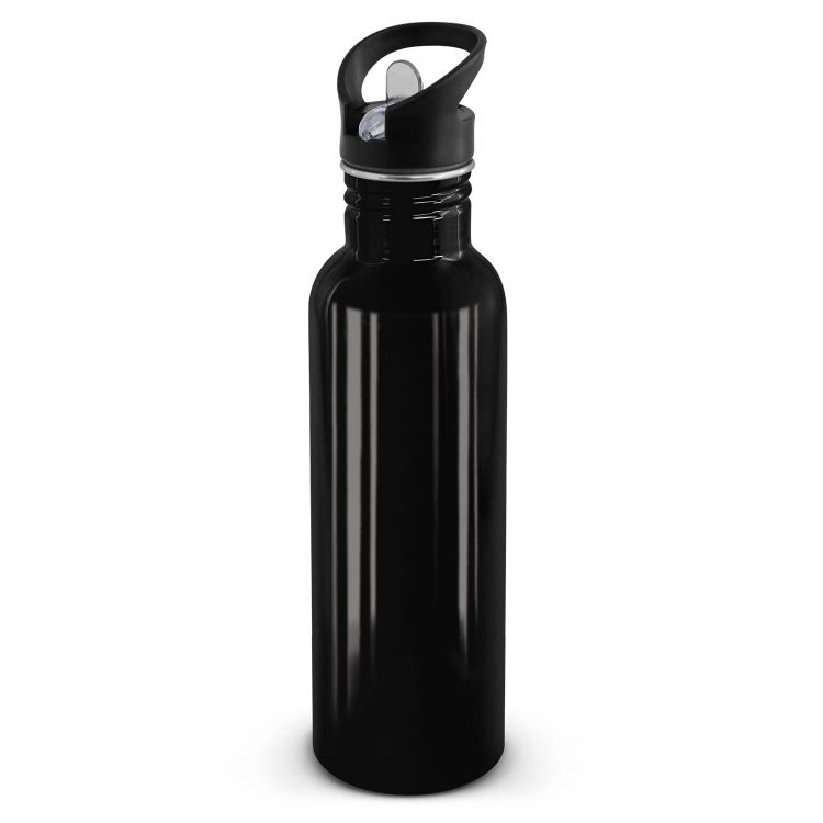 NomadBottleblack
