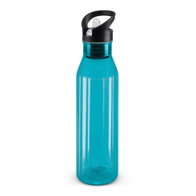 NomadBottleTranslucentlightblue
