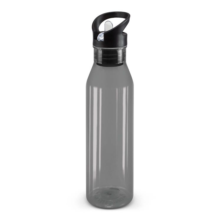 NomadBottleTranslucentgray