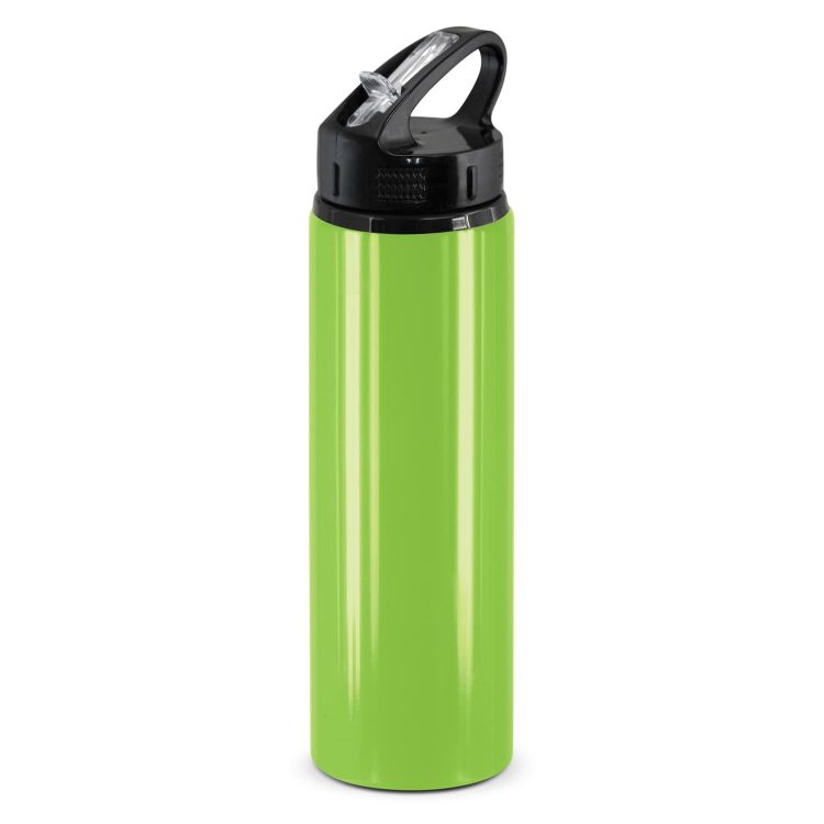 OasisBottleFlipCaplightgreen