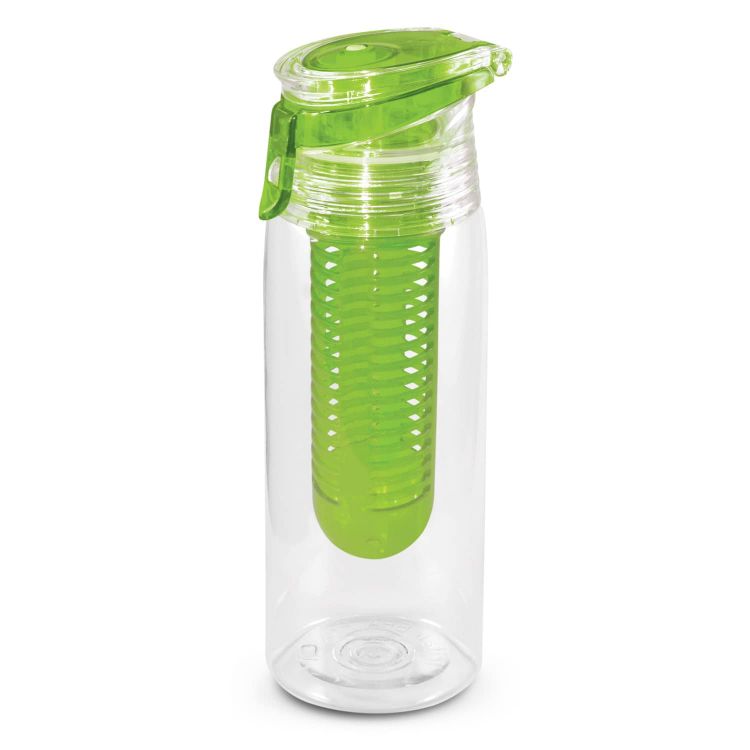 InfusionBottle