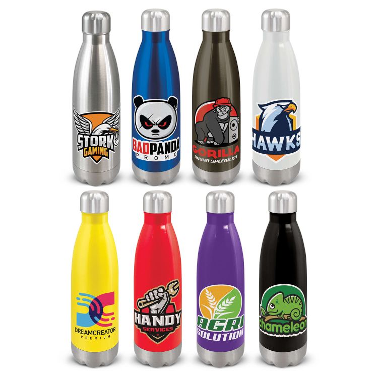 Picture of Mirage Vacuum Bottle