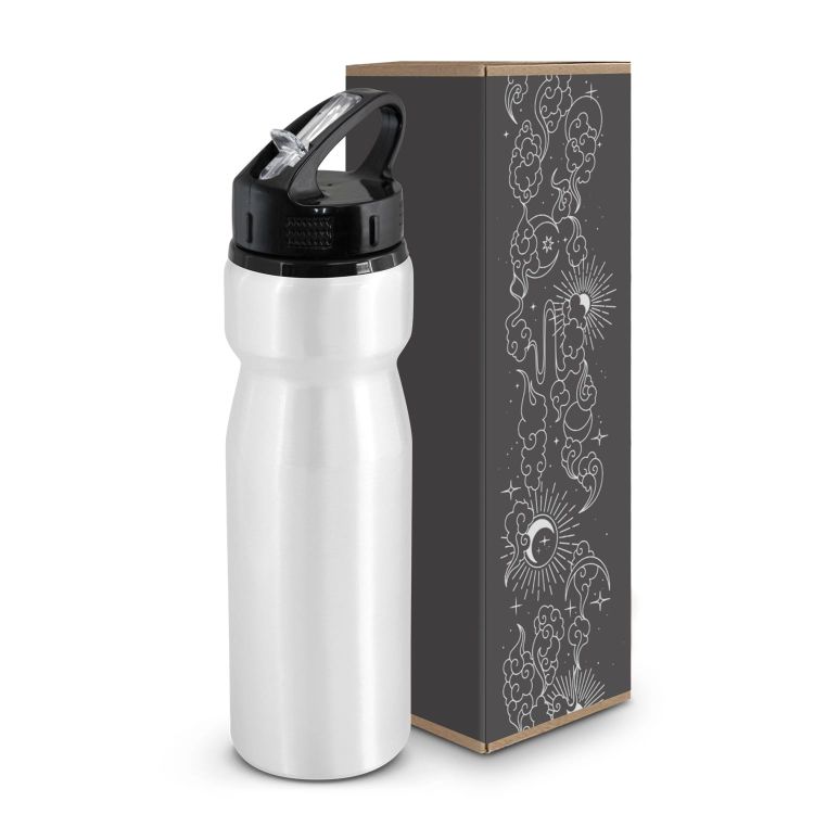 Picture of Viper Bottle - Flip Cap