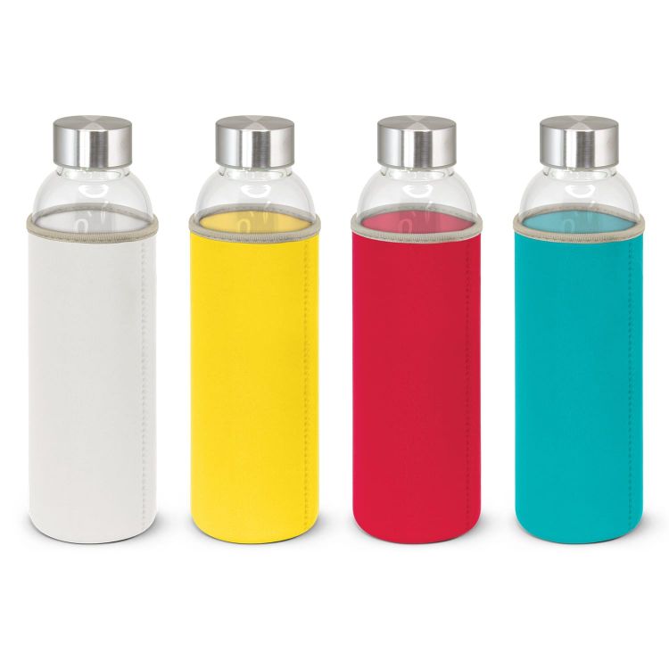 Picture of Venus Bottle - Neoprene Sleeve