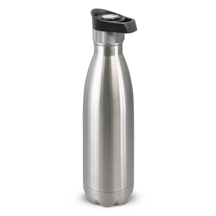 Picture of Mirage Vacuum Bottle - Push Button