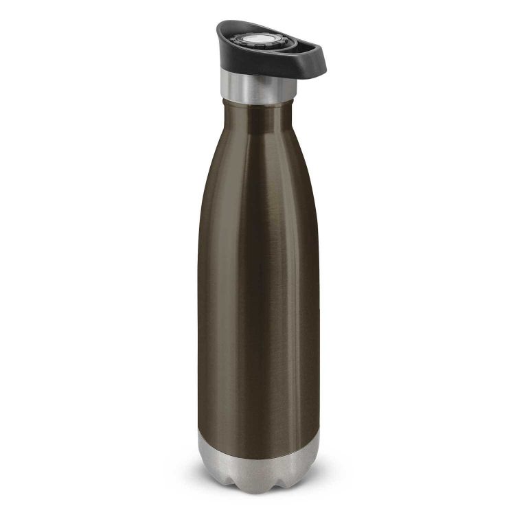 Picture of Mirage Vacuum Bottle - Push Button