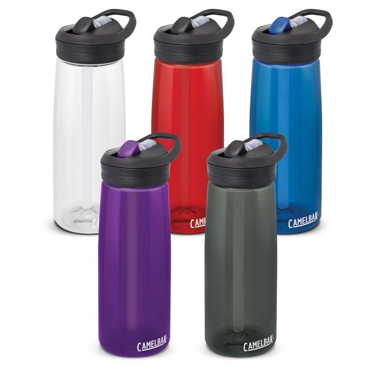 Picture of CamelBak Eddy+ Bottle - 750ml