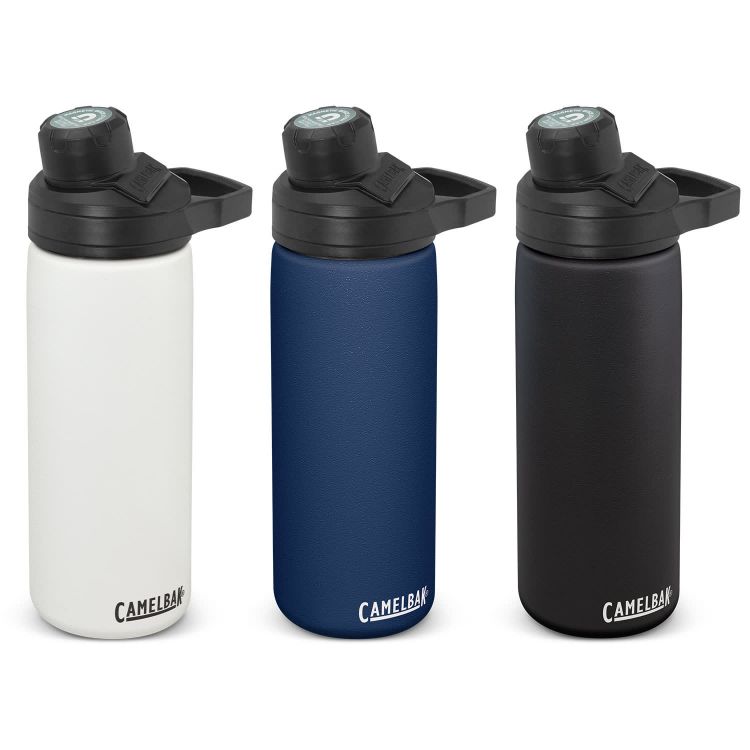 Picture of CamelBak Chute Mag Vacuum Bottle - 600ml