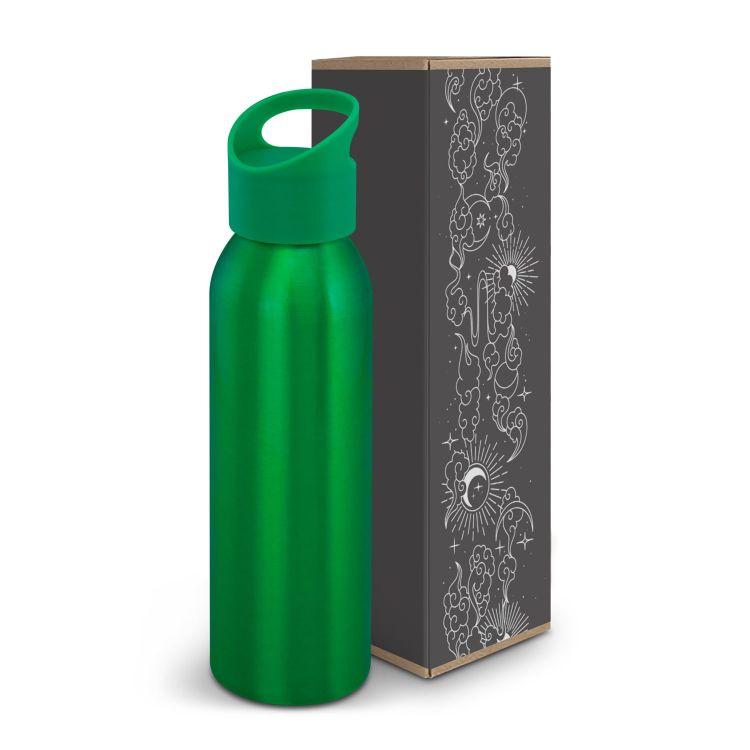 Picture of Eclipse Aluminium Bottle