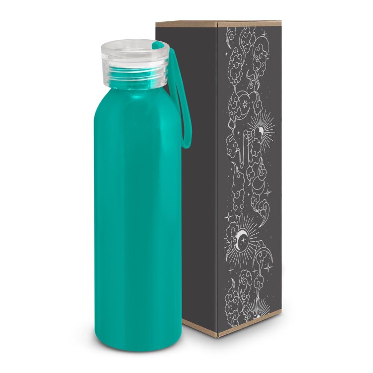 Picture of Hydro Bottle