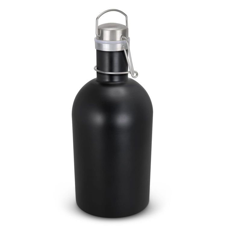 Picture of Beer Growler