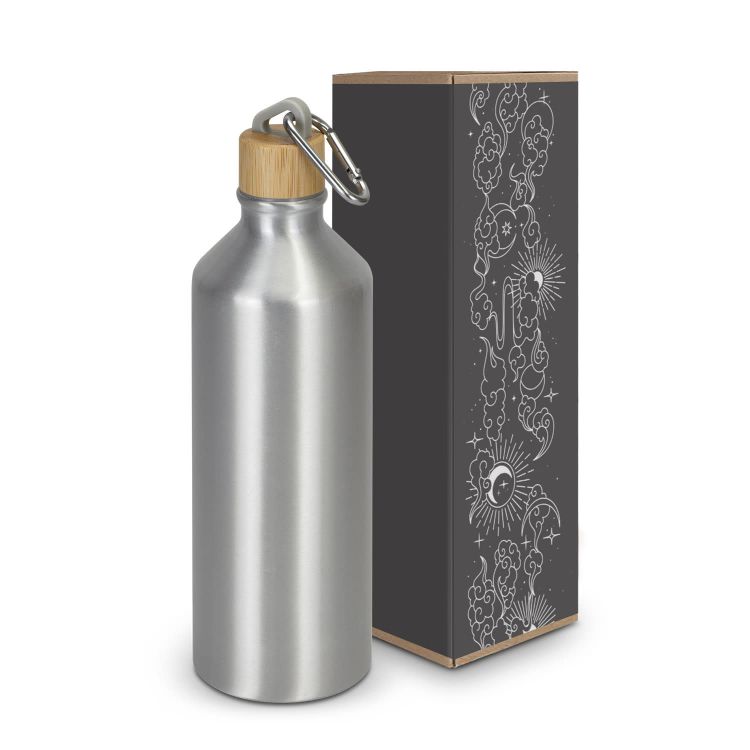 Picture of Dante Aluminium Bottle
