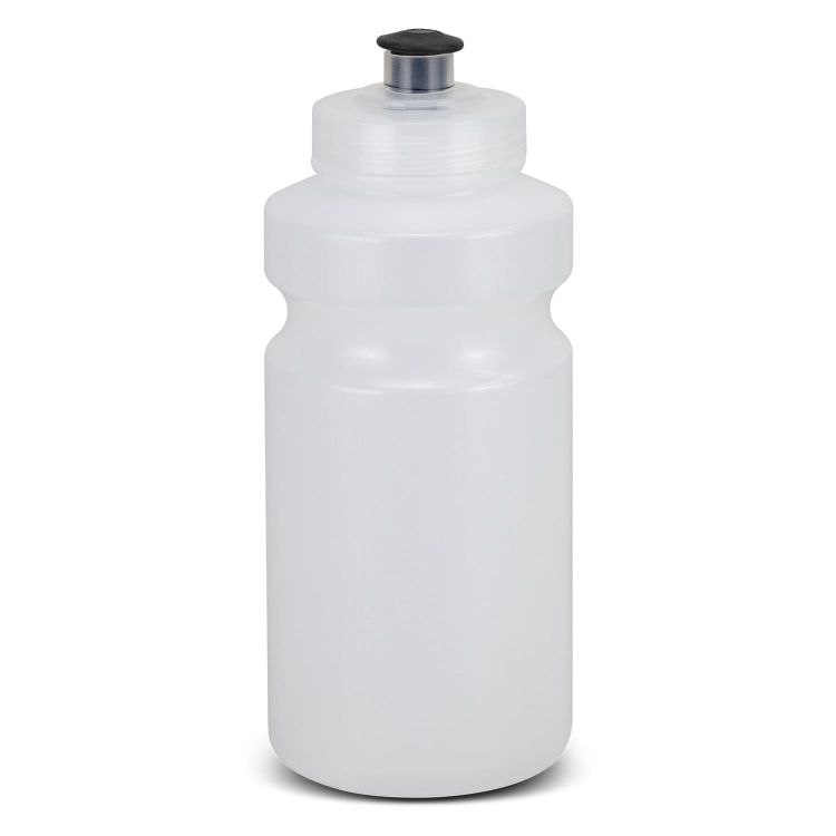 Picture of Trail Bottle